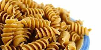 pastaintegral