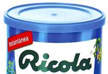 Ricola Buenas noches Infusion instantanea 200gr ricola_buenas_noches_1