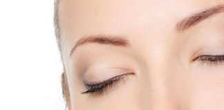 blefaroplastia