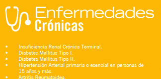 enfermedadcronica