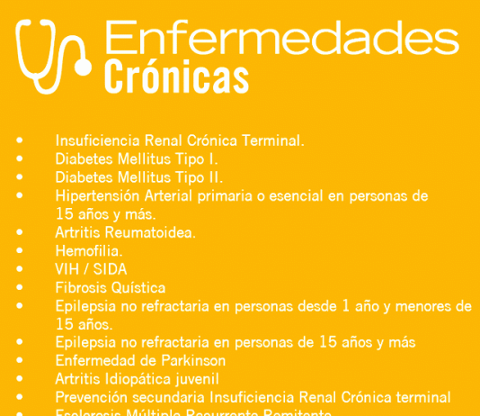 enfermedadcronica
