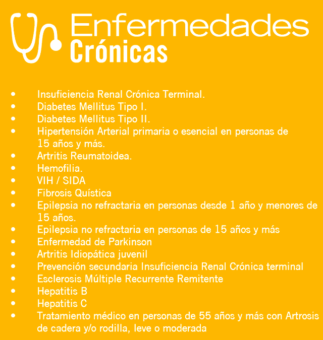 enfermedadcronica