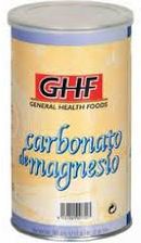 GHF Carbonato de Magnesio 200g ghf_carbonato_de_magnesio