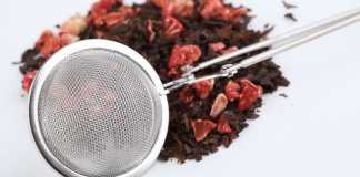 infusions