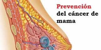 prevenir