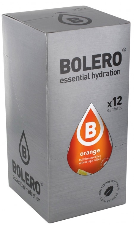 caja-de-12-sobres-sabor-naranja-sin-azucar-con-stevia-bebida-instantanea-bolero-sabor-naranja-equivalente-a-18-litros-de-bebida