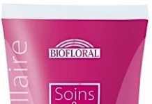 champu_bach_a_rosa_biofloral