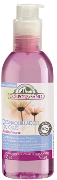 desmaquillador-de-ojos-corpore-sano-150-ml