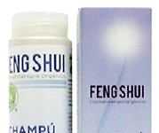 Feng Shui Champu organico para problemas en la piel y atopia 200ml feng_shui_champu_organico