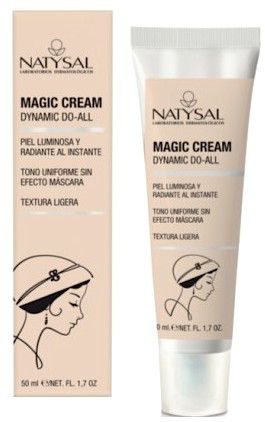 natysal_magic_cream