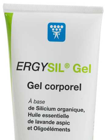 Nutergia Ergysil Gel 75ml nutergia_ergysil_gel_75ml
