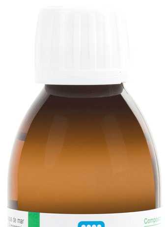 Nutergia Oligoviol N 150ml oligoviol_n