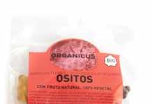 organicus_ositos