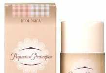 Pequeños Principes Aceite Hidratante Infantil 200ml pequenos_principes_aceite_hidratante_masaje