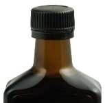 riviera_bitter_250ml