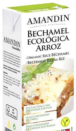 amandin_bechamel_arroz_eco