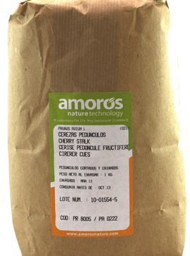 amoros_cerezas_pedunculos