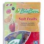 biobon_gominolas_frutas_sin_gelatina_bio_100g