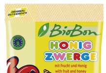biobon_gominolas_frutas_y_miel_bio_85g