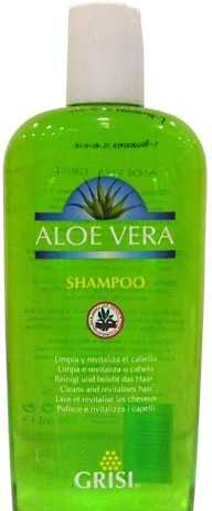 grisi_champu_aloe_vera_500ml