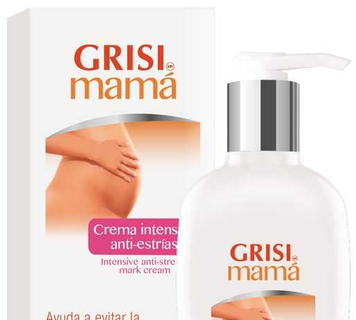 grisi_mama_crema_intensiva_antiestrias