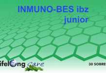 inmuno-bes_junior
