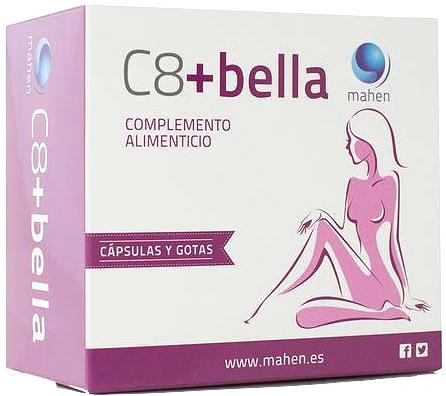 mahen_c8_bella