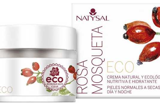 natysal_crema_de_rosa_mosqueta_eco_50ml