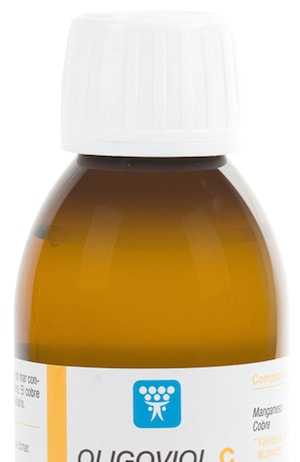 Nutergia Oligoviol C 150ml oligoviol_c_150ml