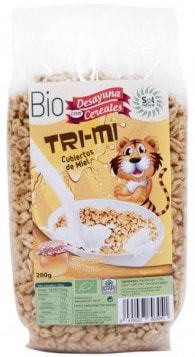 Sol Natural Cereales de trigo hinchado con miel bio 200g sol_natural_cereales_de_trigo_hinchado_con_miel_bio_200g