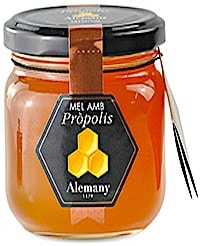 Alemany miel con propolis 500gr alemany_miel_propolis_500jpg