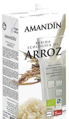 amandin_leche_arroz_sin_glute_sin_lactosa
