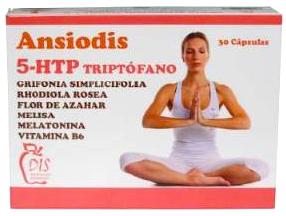 ansiodis