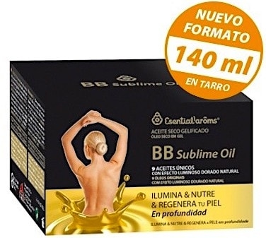 bb-sublime-oil-tarro-esential-aroms