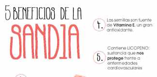 beneficios-sandia