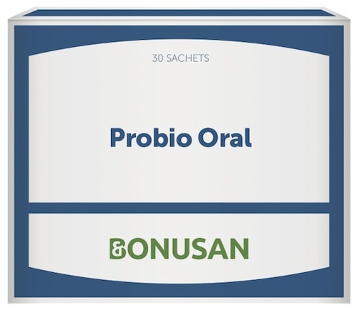 Bonusan Probio oral 30 sobres bonusan_probio_oral