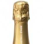 Castell D’Age Cava Aurelia Brut Nature Gran Reserva 750ml brut_nature_aurelia