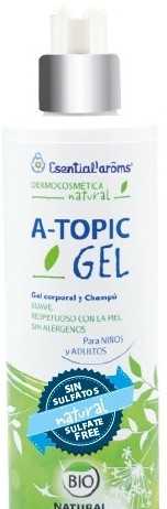 esential_aroms_a-topic_gel_400ml