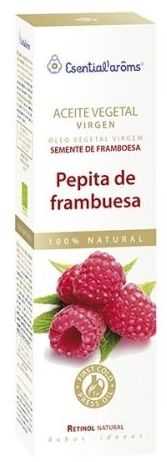 esential_aroms_pepita_de_frambuesa_aceite_vegetal_100ml