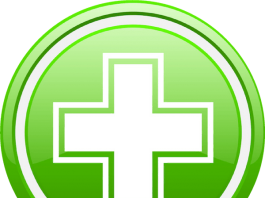 logofarmacias1