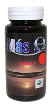 mahen_mas_omega_90