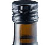 Natur Green aceite virgen de lino Bio 250ml natur_green_aceite_virgen_de_lino