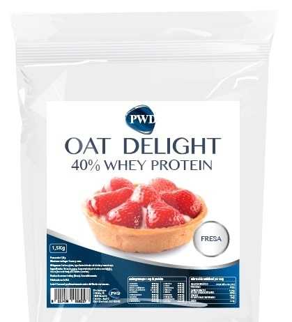 oat-delight-40-whey-fresa-1455216416
