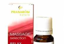 pranarom_masaje_seleccion_relax_bio
