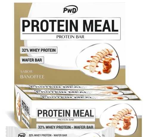 pwd-protein-meal-banoffee