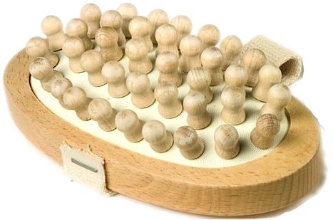 redecker_cepillo_anticelulitico