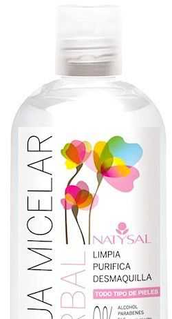 agua_micelar_herbal_natysal