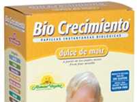 Aliment Vegetal papilla dulce de maiz Bio 400gr aliment_vegetal_papilla_maiz