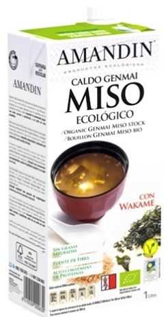 amandin_caldo_genmai_miso_eco