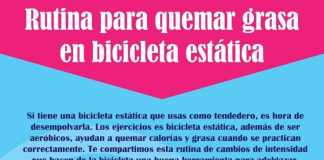bicicletaestatica